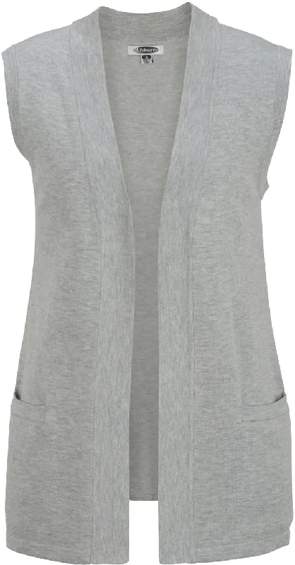 Grey Heather (Discontinued)