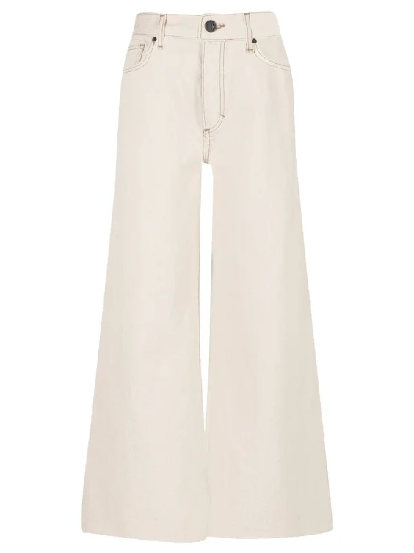 Meg HR WIDE LEG Pant