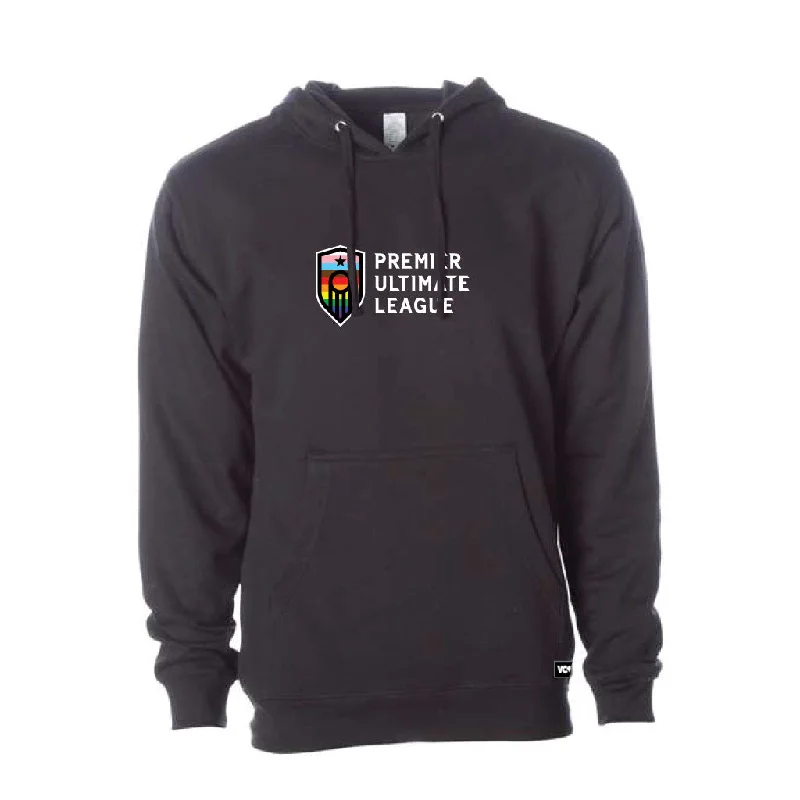 PUL Pride Hoodie