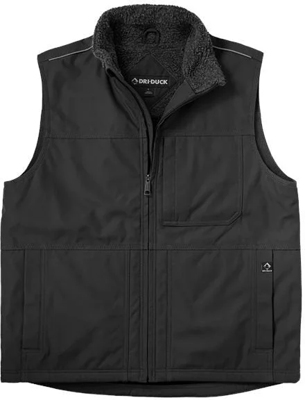 DRI Duck Rigor Vest