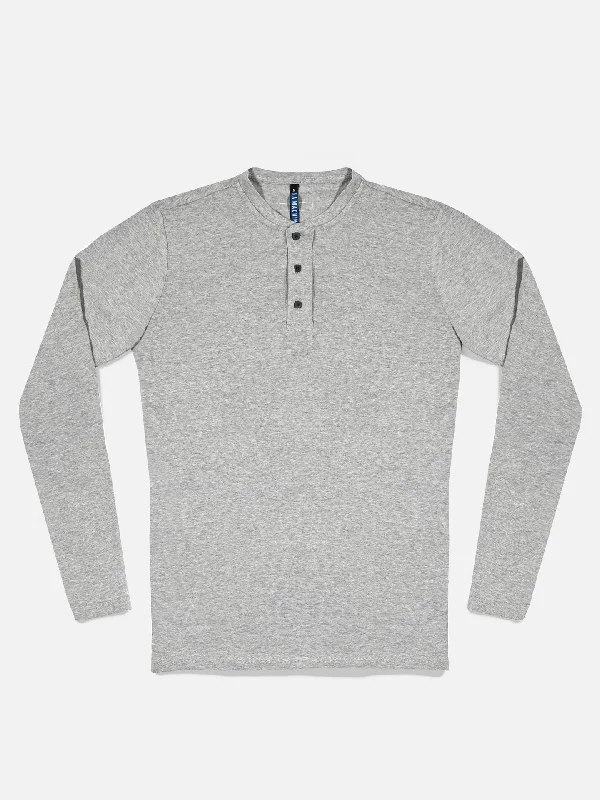 Le Pavé - Henley - Light Cobble Grey