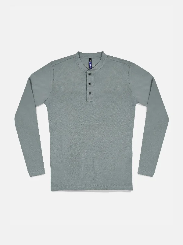 Le Pavé - Henley - Roubaix Blue