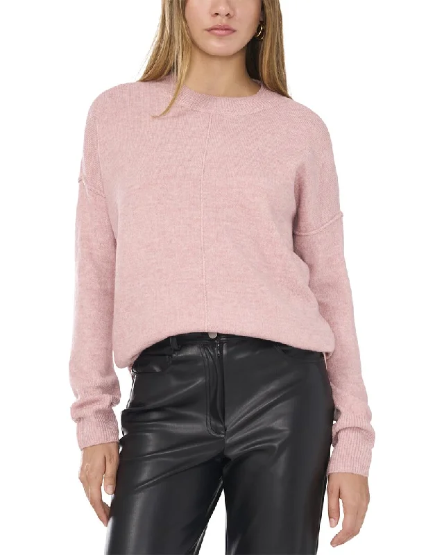 Vince Camuto Cozy Sweater