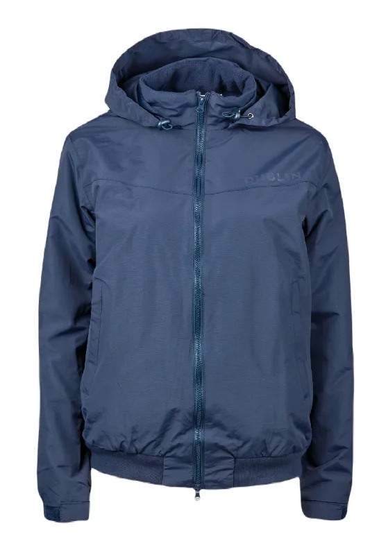 Dublin Womens Trinity Blouson Jacket