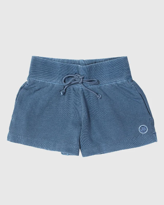 Women's Beech Shorts