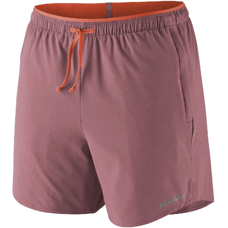 Women's Multi Trails Shorts - 5 1/2 in.